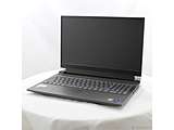 �k���Õi�l Dell G15 Special Edition 5521 �mCore-i9-12900H (2.5GHz)�^16GB�^SSD1TB�^GeForce RTX 3070Ti Laptop((8GB)�^15.6�C���`�^Windows11 Home