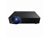 �k�W���i�l ASUS H1 LED �v���W�F�N�^�[