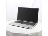�k�W���i�l Dell 15 DC15250 ND65-FWHBSC �v���`�i�V���o�[ �mCore-i5-1334U (1.3GHz)�^16GB�^SSD512GB�^15.6�C���`���C�h�^Windows11 Home�n
