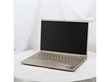 �k���Õi�l LIFEBOOK MH55�^J3 FMVM55J3G �x�[�W���S�[���h �mAMD-Ryzen-5-7520U (2.8GHz)�^16GB�^SSD256GB�^14�C���`���C�h�^Windows11 Home�n