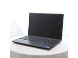 �k�W���i�l FMV Note A A53-K3 FMVA53K3BB �u���C�g�u���b�N �mCore-i5-1335U (1.3GHz)�^16GB�^SSD512GB�^16�C���`���C�h�^Windows11 Home�n