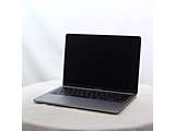�k���Õi�l MacBook Pro 13.3-inch Mid-2020 MXK32J�^A Core_i5 1.4GHz 16GB SSD256GB �X�y�[�X�O���C �k10.15 Catalina�l �m�O���t�B�b�N�FIntel Iris Plus Graphics 645(CPU����)�^JIS�L�[�{�[�h�n