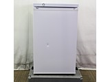 �k�W���i�l �Ⓚ��   ACF-121 �m��50.8cm /100L /1�h�A /�E�J���^�C�v�n