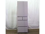 �k���Õi�l �①�� RY�^�C�v �}�b�g���C�g�x�[�W�� NR-E45RY2L-C �m��60cm /450L /5�h�A /���J���^�C�v /2025�N�n