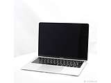 �k���Õi�l MacBook Air 13.3-inch Mid-2019 MVFL2J�^A Core_i5 1.6GHz 8GB SSD256GB �V���o�[ �k10.15 Catalina�l �m�O���t�B�b�N�FIntel UHD Graphics 617�^JIS�L�[�{�[�h�n