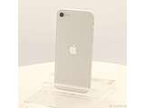 �k���Õi�l iPhone SE ��3���� 128GB �X�^�[���C�g MMYG3J�^A SIM�t���[ �m4.7�C���`�t���^Apple A15�^RAM:4GB�^�i�mSIM�n