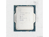�k���Õi�l Core i5 12400 �k2.5GHz�^LGA 1700�l