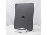 �k���Õi�l iPad Pro 12.9�C���` ��3���� 512GB �X�y�[�X�O���C MTFP2J�^A Wi-Fi �m12.9�C���`�t���^A12X Bionic�n