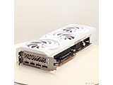 �k���Õi�l SAPPHIRE PURE Radeon RX 7900 GRE GAMING OC 16GB GDDR6 11325-03-20G