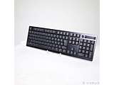 �k���Õi�l DeathStalker V2 Pro JP Linear Optical Switch RZ03-04361400-R3J1