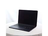 �k���Õi�l MacBook Air 13.6-inch Mid-2022 MLY43J�^A Apple M2 8�R�ACPU_10�R�AGPU 16GB SSD1TB �~�b�h�i�C�g �k15.3 Sequoia�l �m�O���t�B�b�N�F�I���{�[�h�^JIS�L�[�{�[�h�n