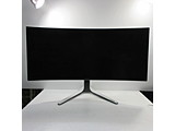 �k�W���i�l ALIENWARE AW3423DW