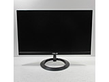 �k�W���i�l VZ229HE-J
