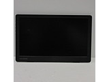 �k�W���i�l LCD-CF131XDB-M