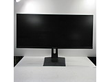 �k�W���i�l GigaCrysta LCD-GCWQ341XDB �u���b�N