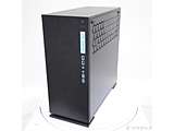 �k�W���i�l IW-CF06B 303-Black �u���b�N
