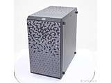 �k���Õi�i���j�l MasterBox Q300L MCB-Q300L-KANN-S00