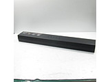 �k�W���i�l LG Soundbar S20A