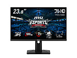 �k�W���i�l G244PF E2