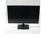 �k�W���i�l GigaCrysta LCD-GD251SH