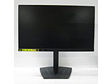 �k�W���i�l ULTRA PLUS UP-AD24W