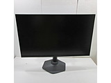 �k�W���i�l AW2724HF-R