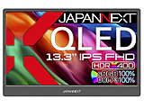 �k�W���i�l JN-MD-IQ1301FHDR