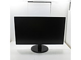 �k�W���i�l LCD-MQ271XDB-A