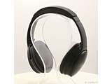 �k���Õi�l QuietComfort SC Headphones �u���b�N