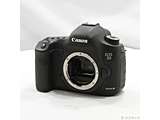 �k���Õi�l EOS 5D MarkIII