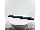 �k���Õi�l Bowers & Wilkins PANORAMA3JP