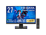 �k�W���i�l KH-GD271JD