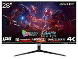 �k�W���i�l JN-IPS28G144UHDR