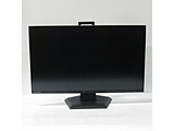�k�W���i�l LCD-CQ270SA-FX �u���b�N