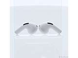 �k���Õi�i���j�l AirPods Pro ��2����