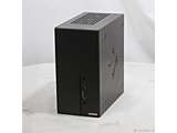 �k���Õi�l ASRock DeskMini X600�^B�^BB�^BOX�^JP