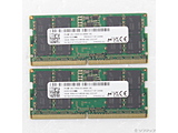 �k���Õi�l ARD5-S32G88MB-48B-D �uMicron Edition�v