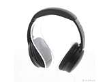 �k���Õi�l Quiet Comfort Headphones �u���b�N
