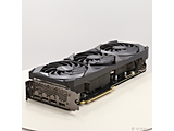 �k���Õi�l GeForce RTX 3080 VENTUS 3X PLUS 12G OC LHR