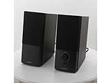 �k���Õi�l Companion2 series III �u���b�N