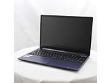 �k���Õi�l dynabook C7 P2C7WBEL �v���V���X�u���[ �mCore-i7-1355U (1.7GHz)�^16GB�^SSD512GB�^15.6�C���`���C�h�^Windows11 Home�n