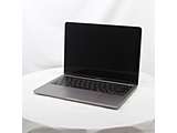 �k���Õi�l MacBook Pro 13.3-inch Late-2020 MYD92J�^A Apple M1 8�R�ACPU_8�R�AGPU 8GB SSD512GB �X�y�[�X�O���C �k15.7 Sequoia�l �m�O���t�B�b�N�F�I���{�[�h�^JIS�L�[�{�[�h�n