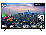 �k�W���i�l JN-HDR552IPS4K-H5