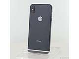 �k���Õi�l iPhoneXS Max 512GB �X�y�[�X�O���C MT6X2J�^A SIM�t���[ �m6.5�C���`�L�@EL�^Apple A12�^RAM:4GB�^�i�mSIM�n