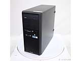 �k���Õi�l Frontier �mCore-i7-9700 (3GHz)�^16GB�^HDD3TB�^SSD512GB�^GeForce RTX 2060(6GB)�^Windows10 Home(64�r�b�g)�n