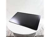 �k���Õi�i���j�l Wacom Cintiq Pro 32 DTH-3220�^K0