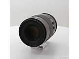 �k���Õi�l Canon EF 100mm F2.8L �}�N�� IS USM