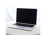 �k���Õi�l MacBook Air 13.3-inch Late-2020 MGN93J�^A Apple M1 8�R�ACPU_7�R�AGPU 8GB SSD256GB �V���o�[ �k15.3 Sequoia�l �m�O���t�B�b�N�F�I���{�[�h�^JIS�L�[�{�[�h�n