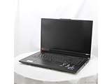 �k�W���i�l ASUS TUF Gaming F17 FX707VV-I7R406032G �C�F�[�K�[�O���[ �mCore-i7-13620H (2.4GHz)�^32GB�^SSD1TB�^GeForce RTX 4060(8GB)�^17.3�C���`���C�h�^Windows11 Home�n