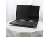 �k�W���i�l Cyborg 17 B2RW Cyborg-17-B2RWEKG-6655JP �I�f�b�Z�C�O���C & �X�P���g�� �mCore-7-240H�^32GB�^SSD512GB�^GeForce RTX 5050(8GB)�^17.3�C���`���C�h�^Windows11 Home�n